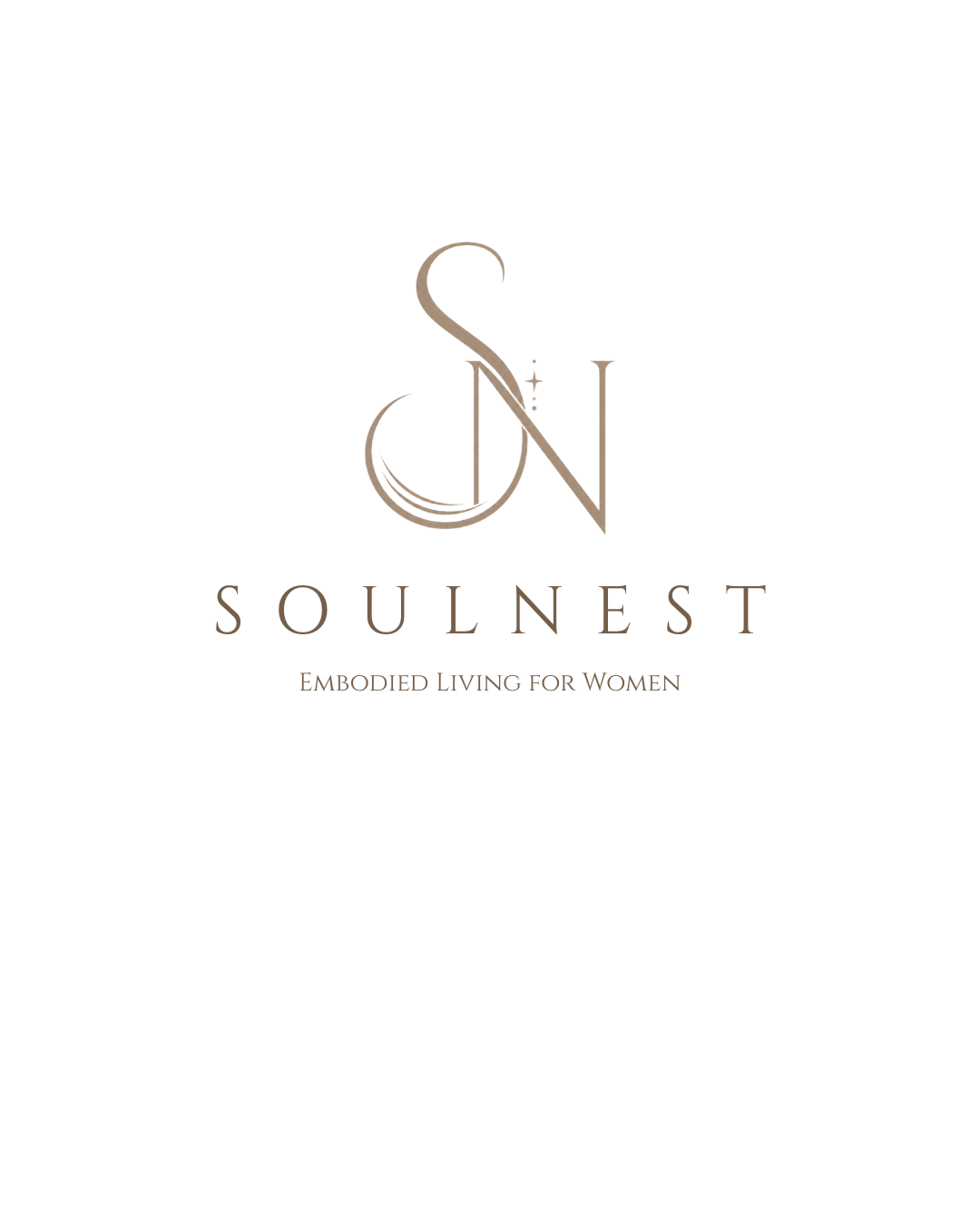 SoulNest