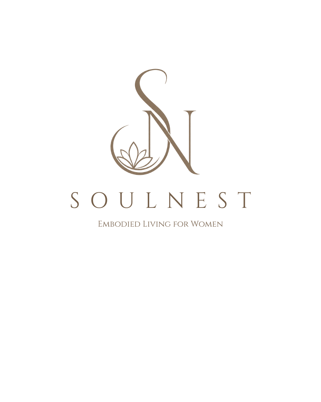 SoulNest
