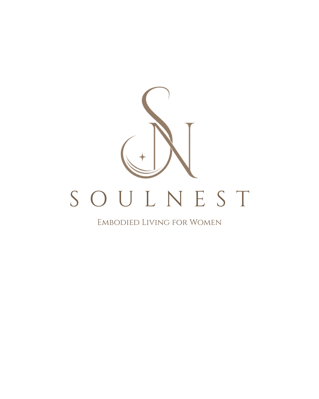 SoulNest